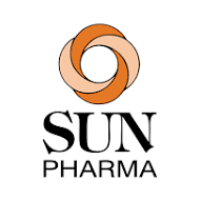 Sun Pharma