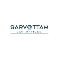 Sarvottam Law Offices