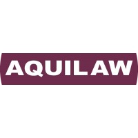 Aquilaw
