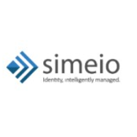 Simeio