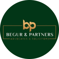BEGUR & PARTNERS