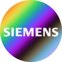 Siemens