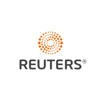 Reuters News Agency