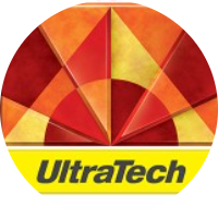 Ultra Tech Cement