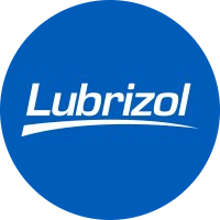 The Lubrizol Corporation
