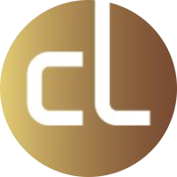 Corp Legex (Advocates & Solicitors)
