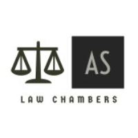 AS Law Chambers