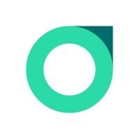 OakNorth
