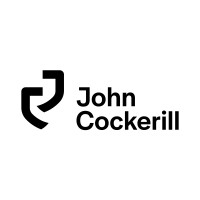John Cockerill India