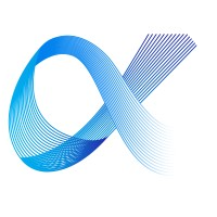 Alphastream.ai