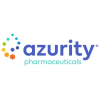 Azurity Pharmaceuticals, Inc.