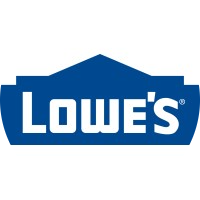 Lowe's India