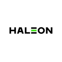 Haleon