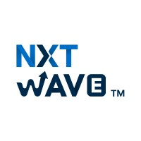 NxtWave
