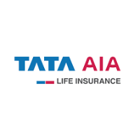 Tata AIA Life