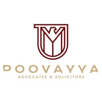 Poovayya & Co.