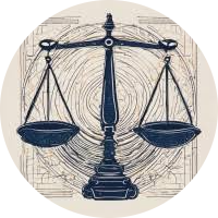 Scales Law Firm