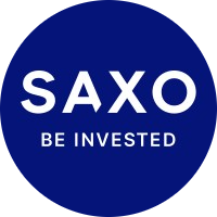 Saxo Bank
