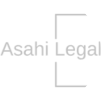 Asahi Legal Law Firm