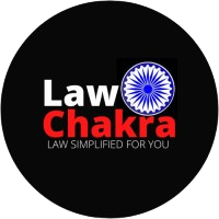 LawChakra