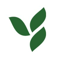 Herbalife