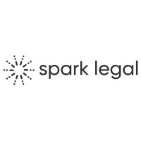 Spark Legal