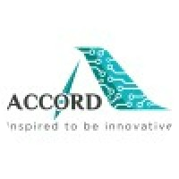 Accord software and systems Pvt Ltd