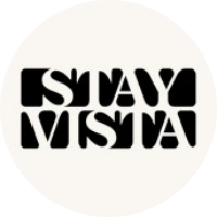 StayVista