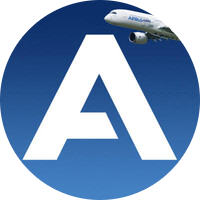 Airbus India Private Limited