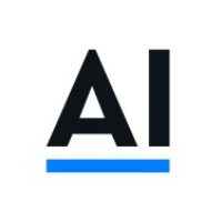 AlphaSense