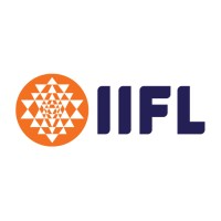 IIFL