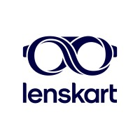 Lenskart.com