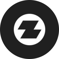 Zerodha Fund House