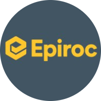Epiroc