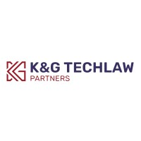 K&G Techlaw Partners
