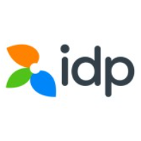 IDP Education