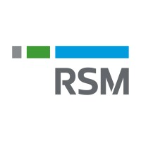RSM US LLP