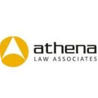 Athena Law Associates