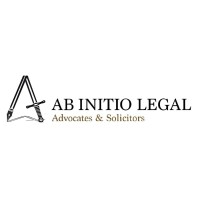 Ab Initio Legal