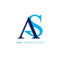 A & S Associates