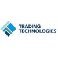 Trading Technology