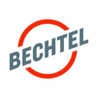 Bechtel Corporation