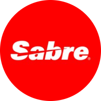 Sabre