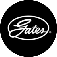 Gates Corporation