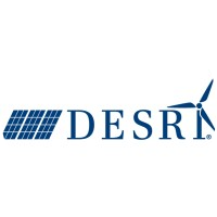 DESRI