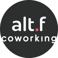alt.f coworking