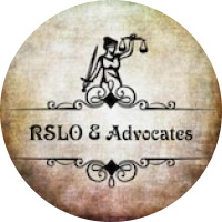 RSLO & Advocates