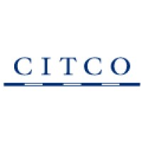 The Citco Group