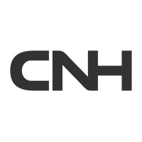 CNH India Technology Center