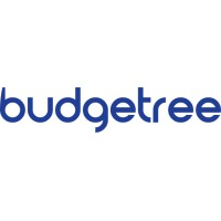 Budgetree